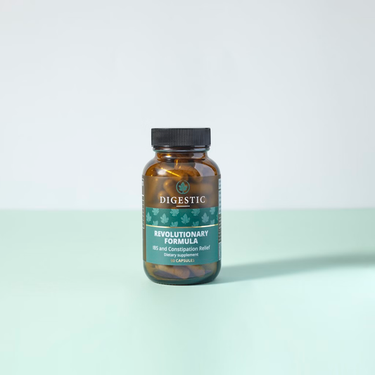 Digestic By Digest Lab